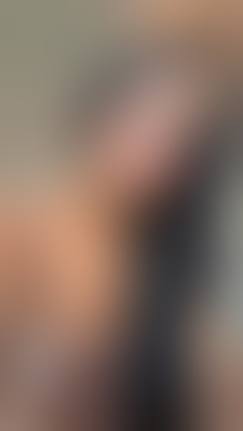 Escorts East London Stratford - East London -